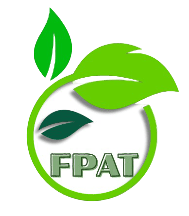 Logo FPAT