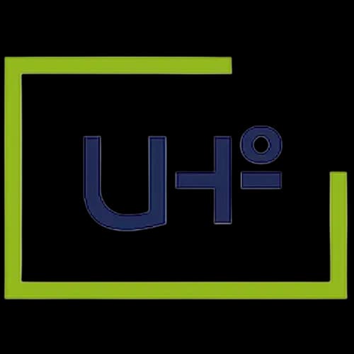 Universidad de Holguín